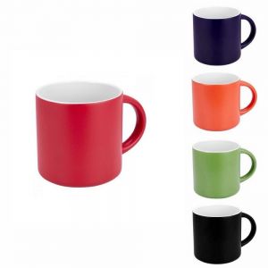 TAZA AMMY personalizada
